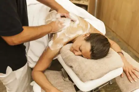 Boutique GuardaVal Scuol - 36