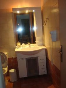 Aigaio Studios Tinos - 71