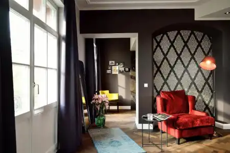Syte Boutique Mannheim - 84