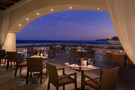 La Marquise Luxury Resort Complex - 33