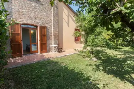 Lama di Valle Rosa - 83