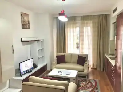 Dora Residence - 55
