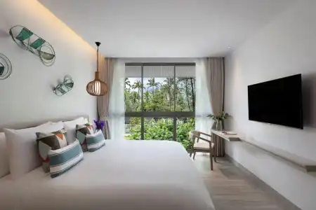 Avani+ Khao Lak Resort - 74
