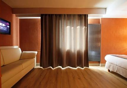 Urban Style de l'Europe - 51