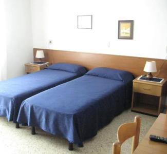 B&B Garnì Da Vito - 15