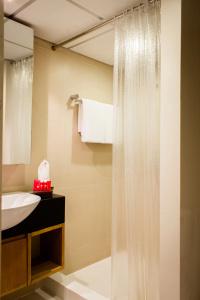 I Residence Sathorn - 31