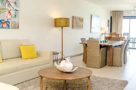 Coral Bay by Dream Escapes - 55