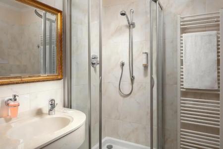 Humboldt Park And Spa - 24
