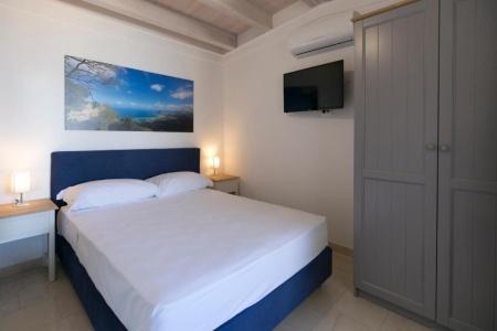 ZIBIBBO SUITES & ROOMS - Apartin Centro Storico a Trapani - 68