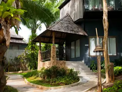 Beyond Krabi - 49