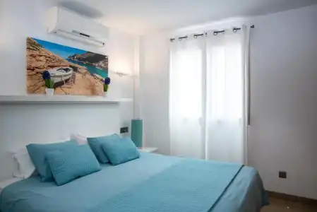 Apartamentos Delfín - 51