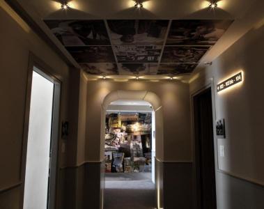 Partenope Relais - 42