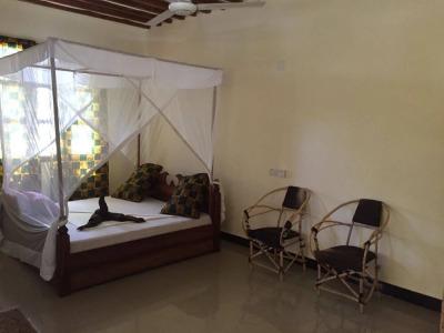 Mpole Bungalows - 26