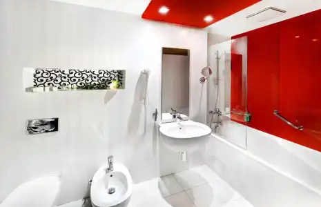 Wellness Chopok - 70