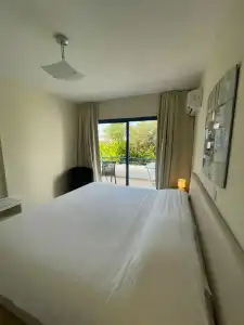 Vrachia Beach & Suites - Adults Only - 178