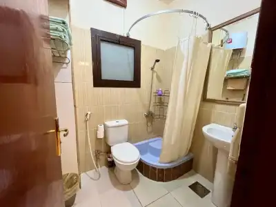 Masaya Suites - 26
