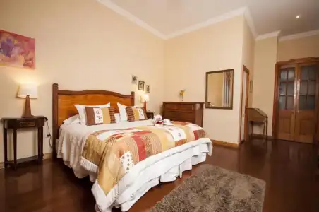 Boutique Acontraluz - 75