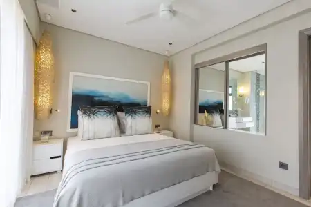 The Bay Club at Anahita - 29