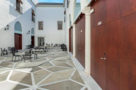 One Shot Conde Torrejón - 24