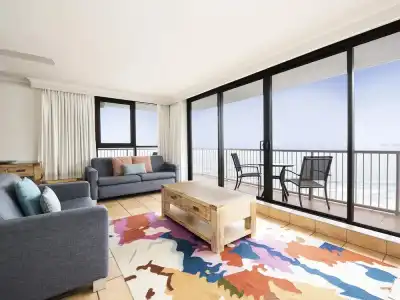 BreakFree Beachpoint - 63