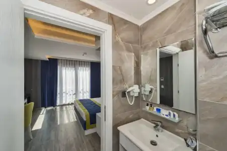 Inntel Istanbul - 51