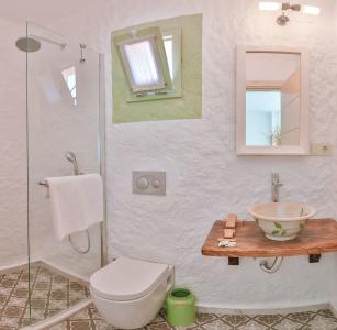 Palas Alacati - Adults Only - 6