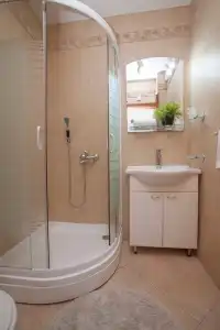 Guest House Medin - 77