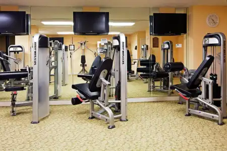 Holiday Inn & Suites Clearwater Beach by IHG - 28
