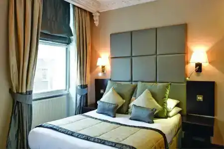 The Zetter Bloomsbury - 6