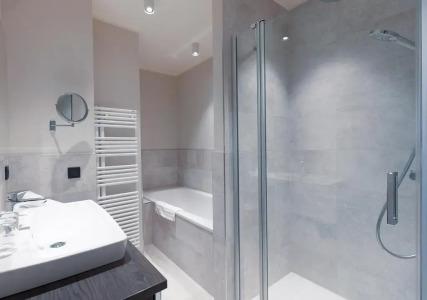 Maremüritz Yachthafen Resort - 69