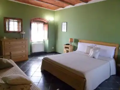 Albergo la Luna - 31