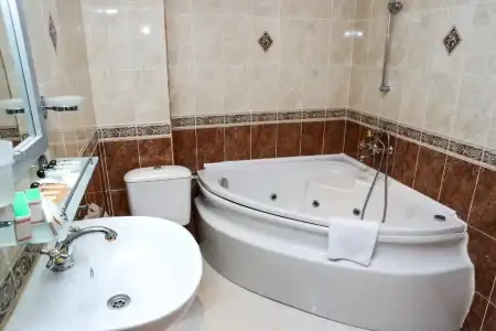 Bulgaria - 29