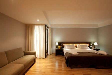 Concordia Barcelona - 37