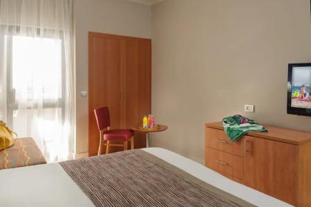 Leonardo Privilege Eilat - 35