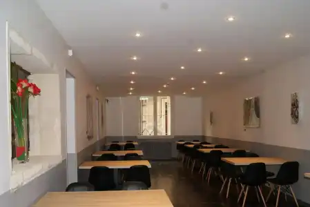 The Originals Boutique, Hôtel Danieli, Avignon - 17
