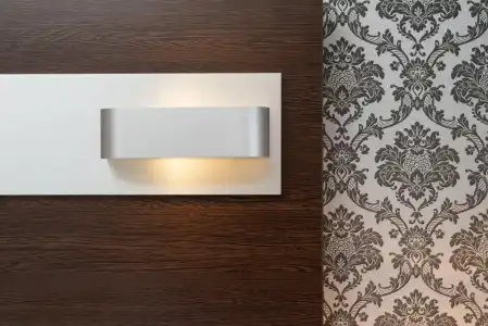 Munich Inn - Design - 22