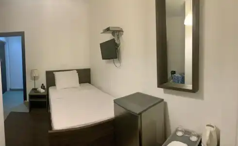 Sakan 275  Apart-Hotel - 100