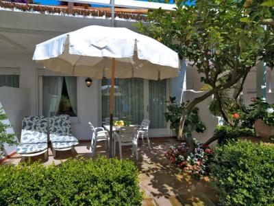 Villa Brunella - 64