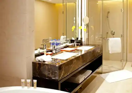 Pullman Dongguan Changan - 8