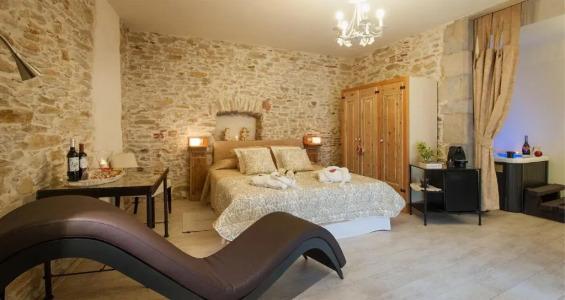 Hotel-Spa Classic Begur - 57