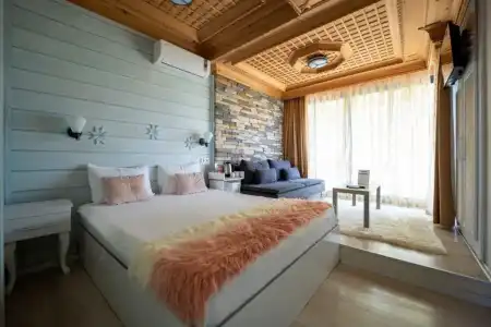 Villa Marine - 4