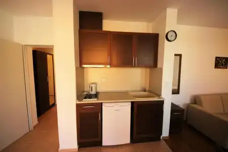 Menada Ravda Apartments - 136
