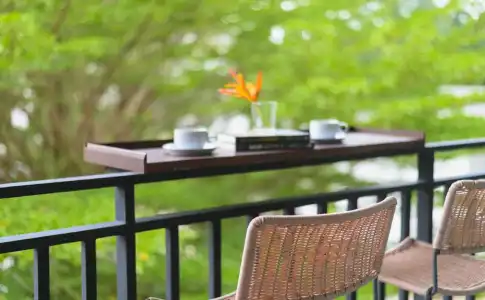 Royal Lanta Resort & Spa (SHA Extra Plus) - 7