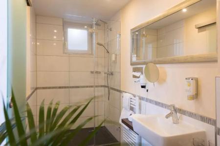 Best Western Lamm - 46