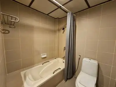 Botany Beach Resort Pattaya - 65