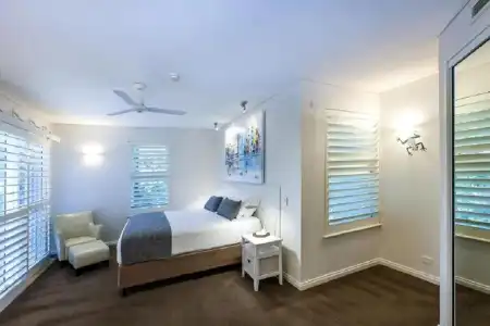 The Emerald Resort Noosa - 180