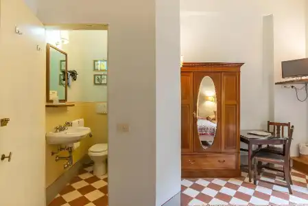 Bonifacio - 28