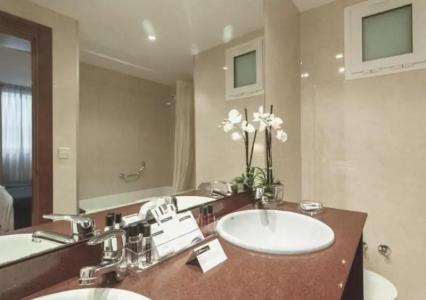 RH Sorolla Centro - 59