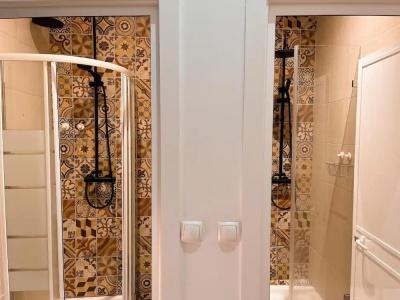 Safestay Lisbon Bairro Alto - 42