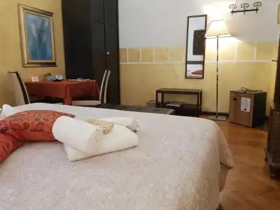 Cittadella - 14